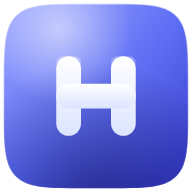 Haaltd